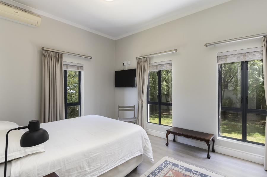 3 Bedroom Property for Sale in Croydon Olive Estate Western Cape